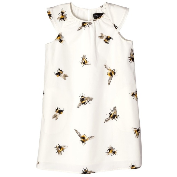 Victoria Beckham For Target Dresses Victoria Beckham Target Bee